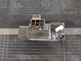 Блок управления дверью infiniti FX37