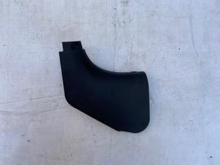 Накладка порога внутренняя передняя левая Hyundai Solaris