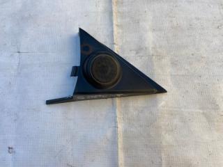 Динамик высокочастотный передний правый Kia Sorento Prime