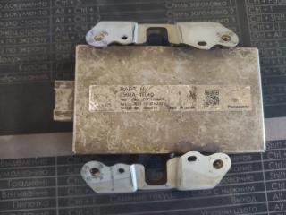 Блок управления двери Toyota Highlander