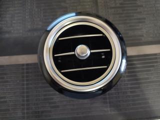 Дефлектор салона Mercedes-Benz E-Class