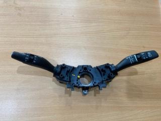 Подрулевые переключатели Kia Sorento Prime 2017 Б/У Подрулевые переключатели Kia Sorento Prime 2017