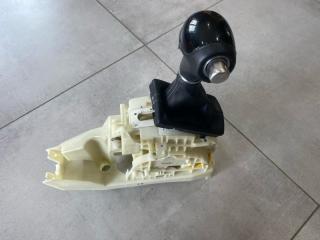 Кулиса АКПП Kia Sorento Prime 2017