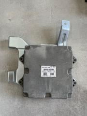 Блок управления камерой Kia Sorento Prime 2017