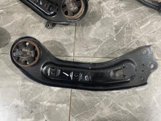 Рычаг продольный задний правый Kia Sorento Prime 2017