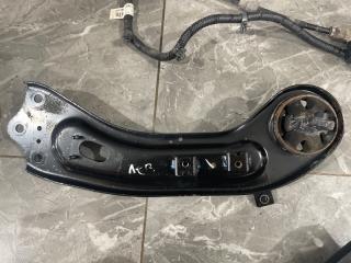 Рычаг продольный задний левый Kia Sorento Prime 2017