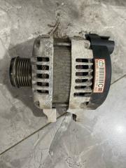 Генератор Kia Sorento Prime 2017