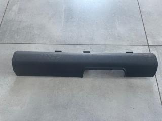 Накладка порога внутренняя передняя правая Kia Sorento Prime 2017