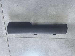 Накладка порога внутренняя задняя левая Kia Sorento Prime 2017