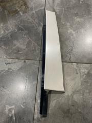 Накладка рамки двери задняя правая Mercedes-Benz S-Class 2014