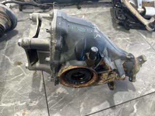 Редуктор задний Mercedes-Benz S-Class 2014