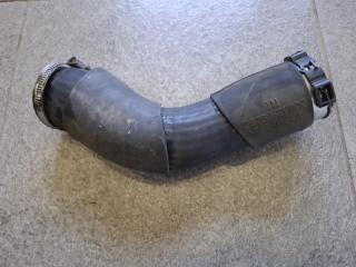 Патрубок Hyundai Santa FE 2018