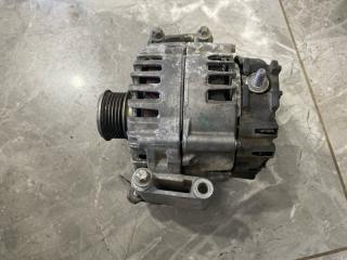 Генератор Mercedes-Benz S-Class 2014