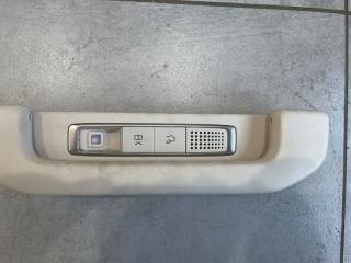 Ручка потолка задняя правая Mercedes-Benz S-Class 2014