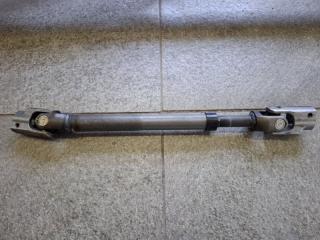 Рулевой карданчик Hyundai Santa FE 2018