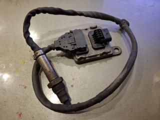 Датчик кислородный Hyundai Santa FE 2018