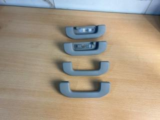 Ручка потолка Mercedes-Benz GL 2012