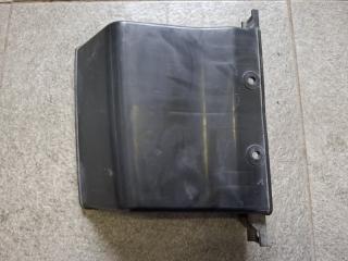 Воздухозаборник Hyundai Santa FE 2018