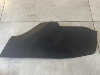 Накладка центральной консоли правая Kia Sorento Prime 2017 Б/У Накладка центральной консоли правая Kia Sorento Prime 2017