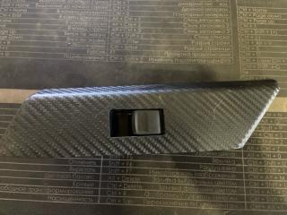 Кнопка стеклоподъемника задняя левая Toyota Rav4