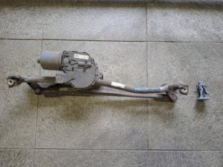 Трапеция дворников Audi A8