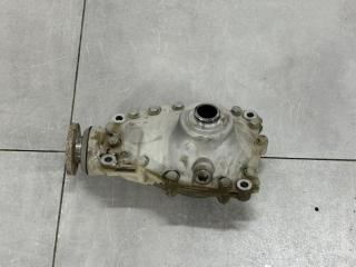 Редуктор передний Bmw 5-series 2019