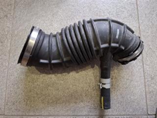 Патрубок Hyundai Santa FE 2018