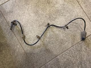 Датчик ABS задний Opel Astra GTC