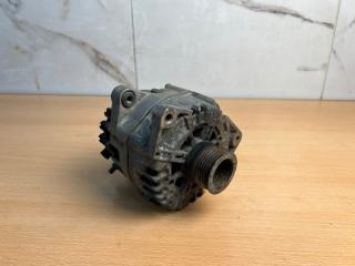 Генератор Mercedes-Benz GL 2012