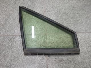 Форточка двери Lexus RX300 2018