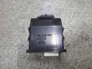 Блок управления двери Lexus RX300 2018