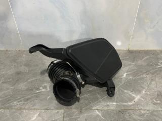 Резонатор воздушного фильтра Bmw 5-series 2019 Б/У Резонатор воздушного фильтра Bmw 5-series 2019