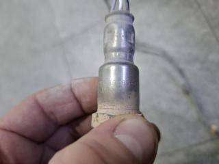 Датчик кислородный Lexus RX300 2018