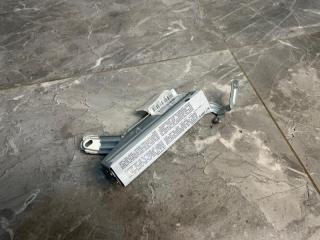 Подушка безопасности задняя левая Mercedes-Benz S-Class 2014