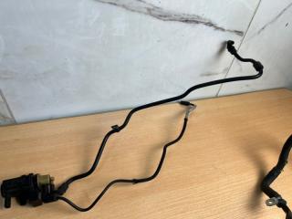 Датчик Mercedes-Benz GL 2012