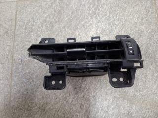 Дефлектор салона Lexus RX300 2018