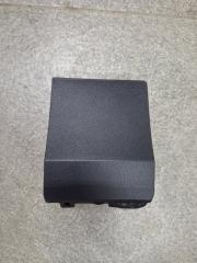 Бардачок Lexus RX300 2018