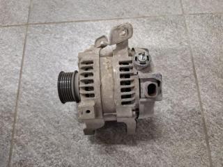 Генератор Lexus RX300 2018