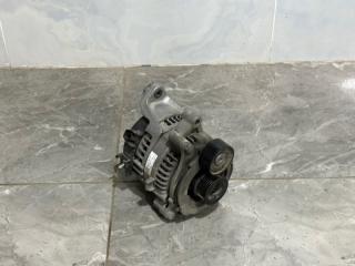 Генератор Bmw 5-series 2019