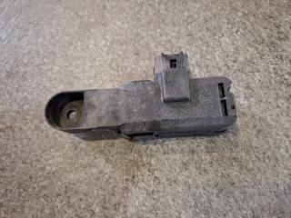 Датчик Lexus RX300 2018