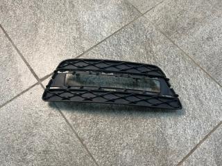 Накладка птф левая Mercedes-Benz GL 2012