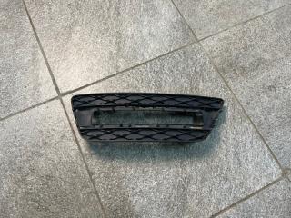 Накладка птф правая Mercedes-Benz GL 2012