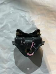 Кронштейн рессоры передний правый Mercedes-Benz Atego 2015