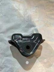 Кронштейн рессоры передний левый Mercedes-Benz Atego 2015