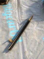 Направляющая стекла двери левая DAF XF 105 2011