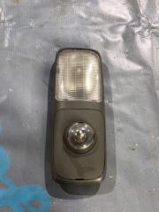 Плафон подсветки салона DAF XF 105 2011