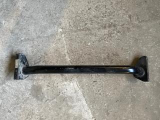 Кронштейн крыла FAW J7 2023 Б/У Кронштейн крыла FAW J7 2023