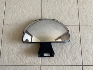 Зеркало бордюрное Камаз 5490 2017 Б/У Зеркало бордюрное Камаз 5490 2017