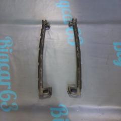 Направляющая стекла двери задняя Cadillac Escalade 2016