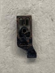 Кронштейн рессоры левый FAW JH6 ORYX 4x2 2023